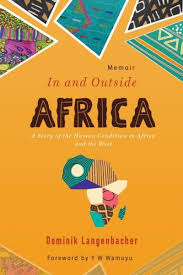 My First Alphabet Copy to Colour Book 8 by Hello Friend Books book cover